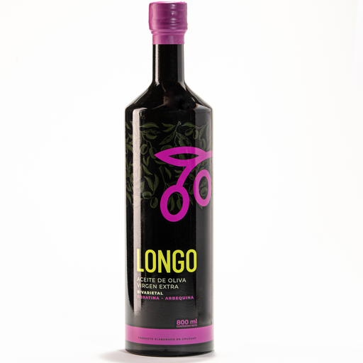 Aceite de Oliva Blend x 500 ml