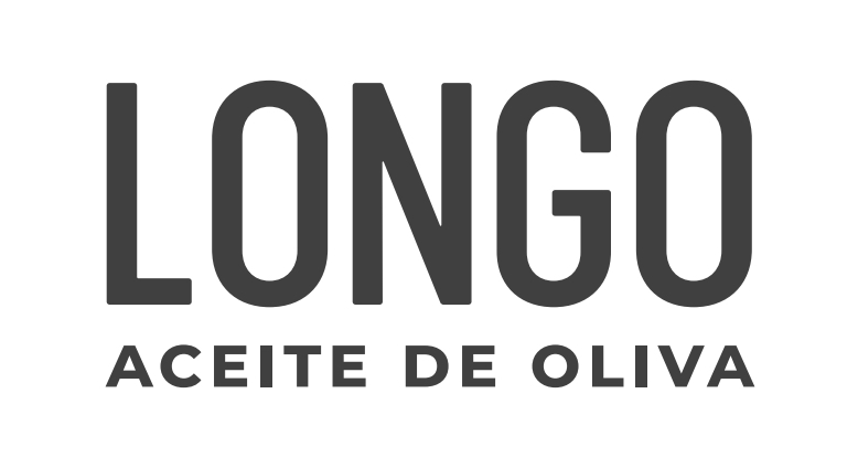 LONGO